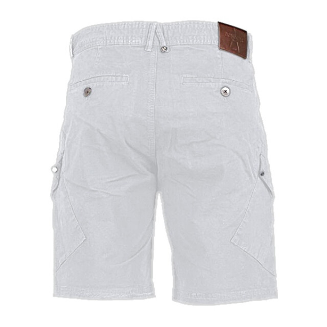 Donders 1860 Short 76970-730 76970-730 large