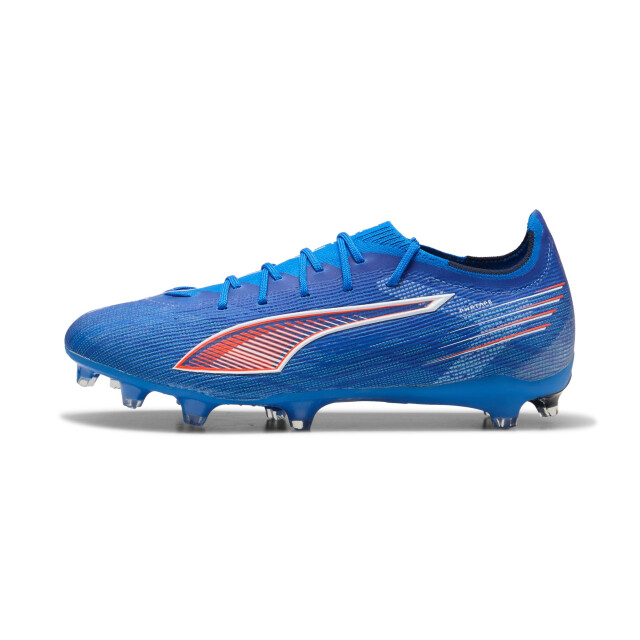 Puma ultra 6 pro fg/ag voetbal schoen firm ground heren - 069511_200-9 large
