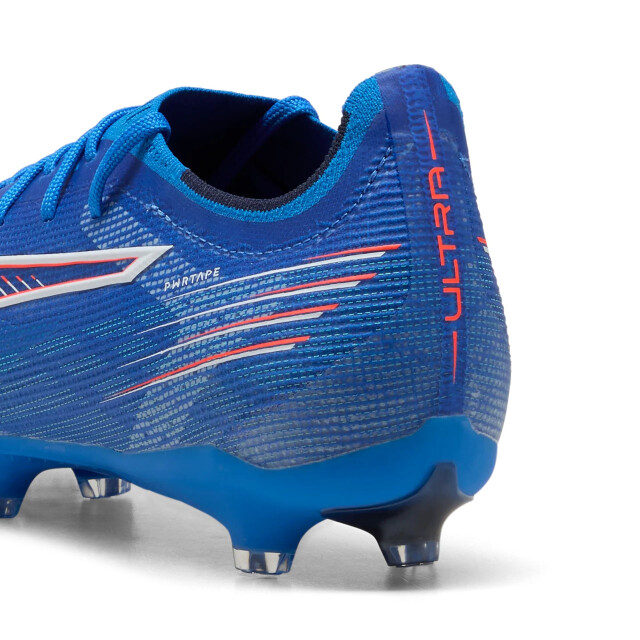 Puma ultra 6 pro fg/ag voetbal schoen firm ground heren - 069511_200-9 large