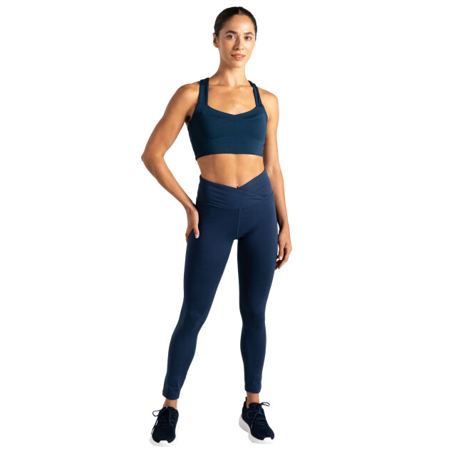 Dare2b Dames opgewekte legging UTRG10792_moonlightdenim large