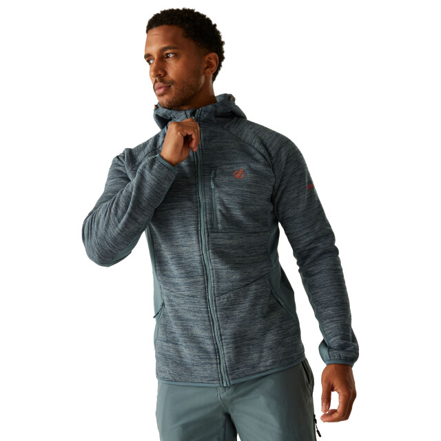 Dare2b Heren torrek pro midlayer UTRG11058_stormyweather large
