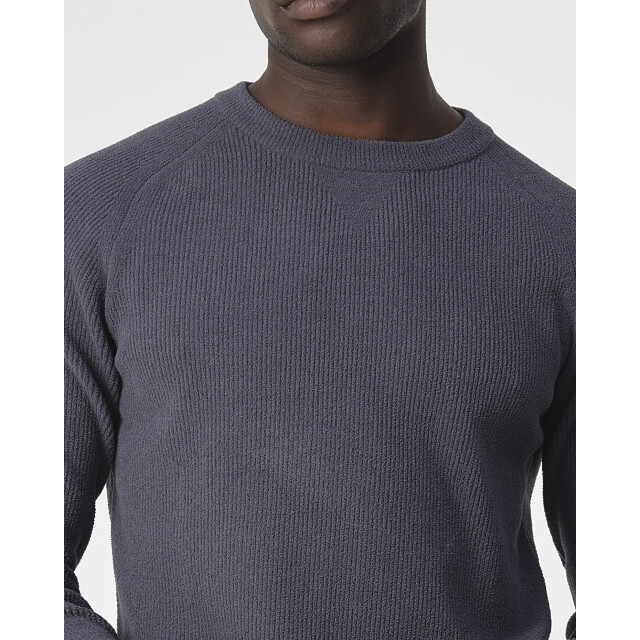 J.C. Rags trui ronde hals ramil 099129-002-XXL large