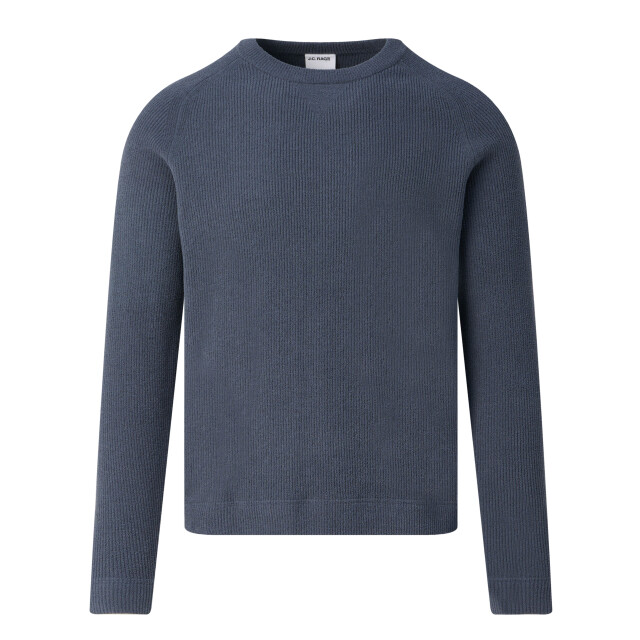 J.C. Rags trui ronde hals ramil 099129-002-XXL large
