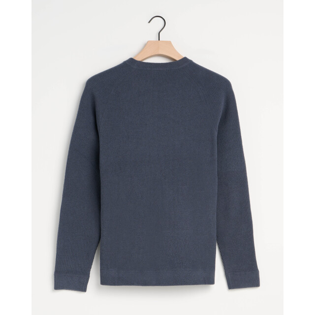 J.C. Rags trui ronde hals ramil 099129-002-XXL large