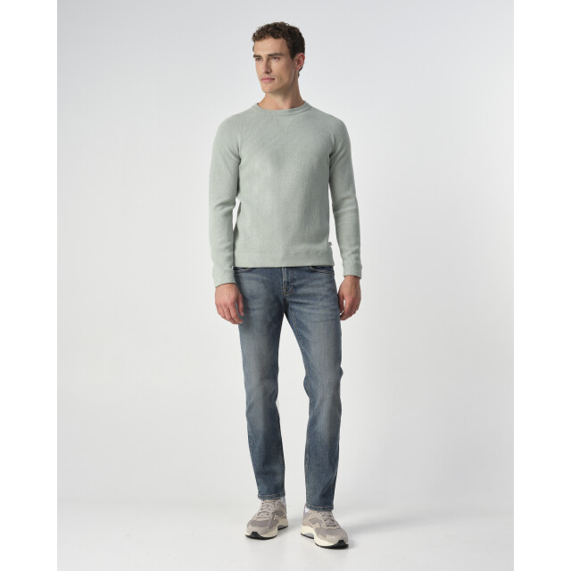 J.C. Rags trui ronde hals ramil 099129-004-L large