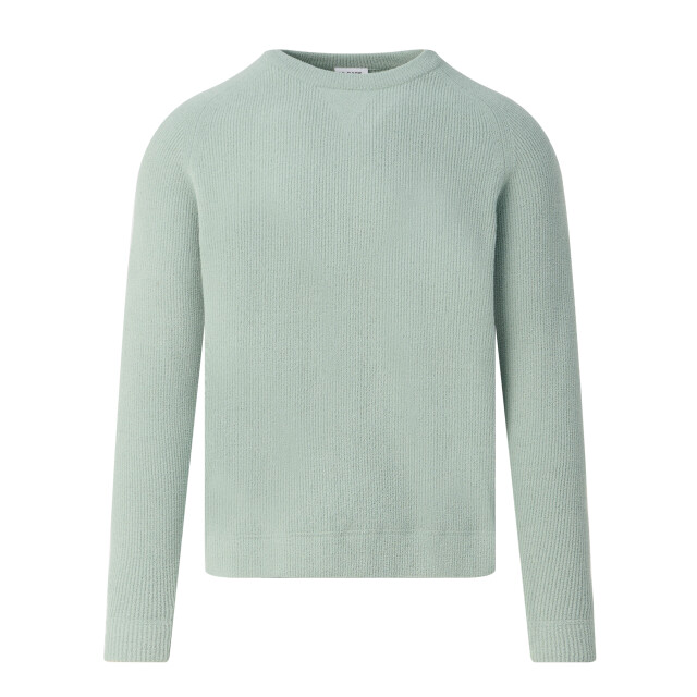 J.C. Rags trui ronde hals ramil 099129-004-L large