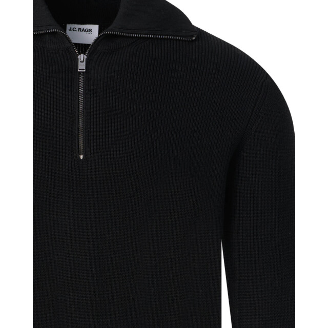 J.C. Rags schipperstrui rexton 099365-001-L large