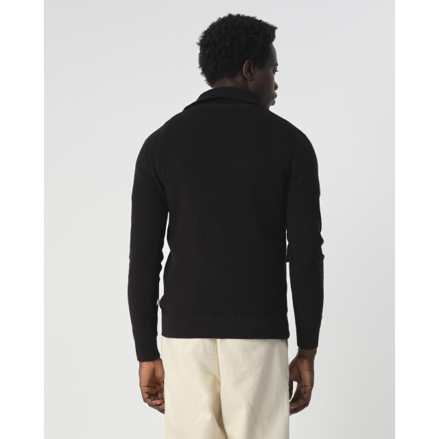 J.C. Rags schipperstrui rexton 099365-001-L large