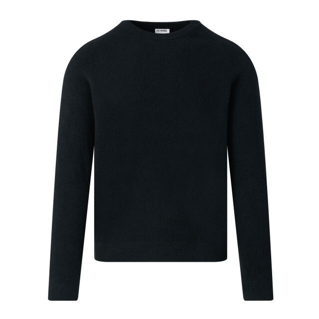 J.C. Rags trui ronde hals ramil 099129-005-L large