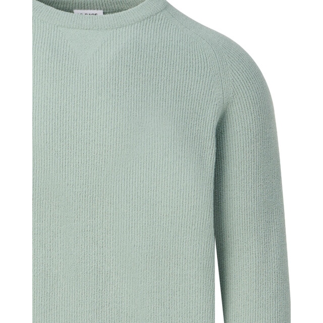 J.C. Rags trui ronde hals ramil 099129-004-L large