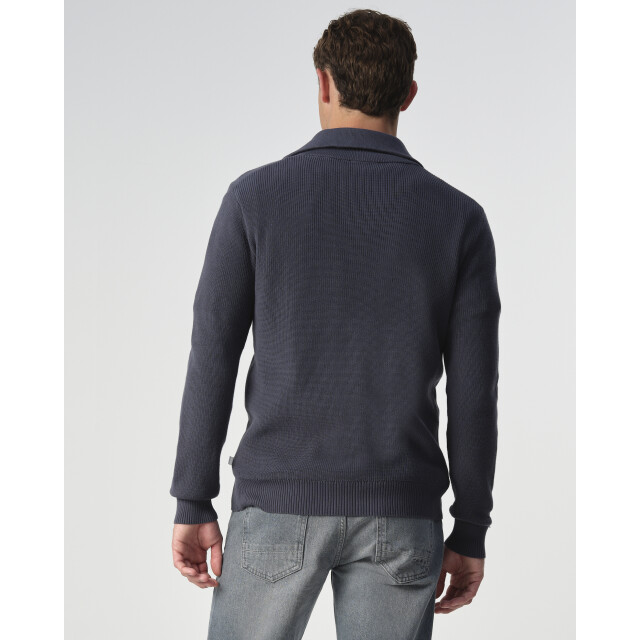 J.C. Rags schipperstrui rexton 099365-002-L large