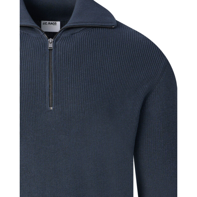 J.C. Rags schipperstrui rexton 099365-002-L large