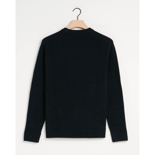 J.C. Rags trui ronde hals ramil 099129-005-L large