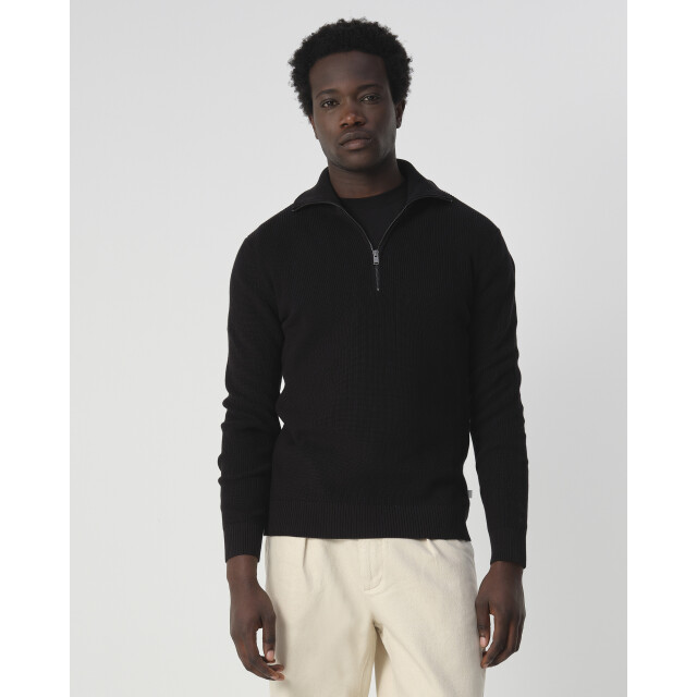 J.C. Rags schipperstrui rexton 099365-001-L large