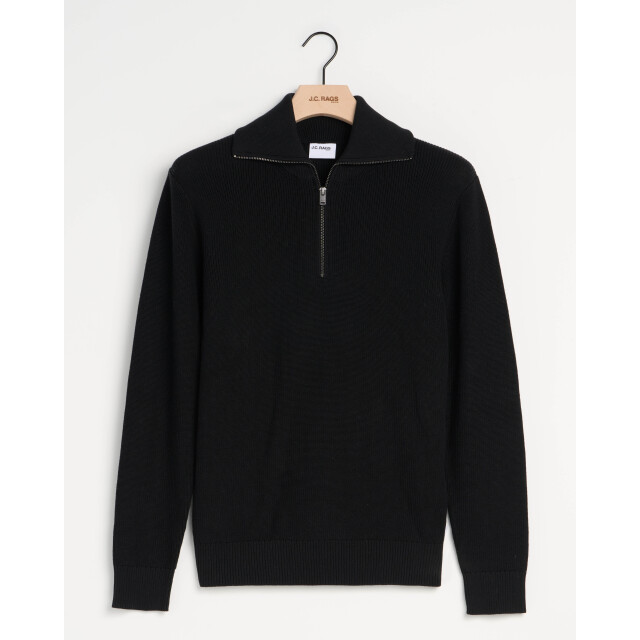 J.C. Rags schipperstrui rexton 099365-001-L large