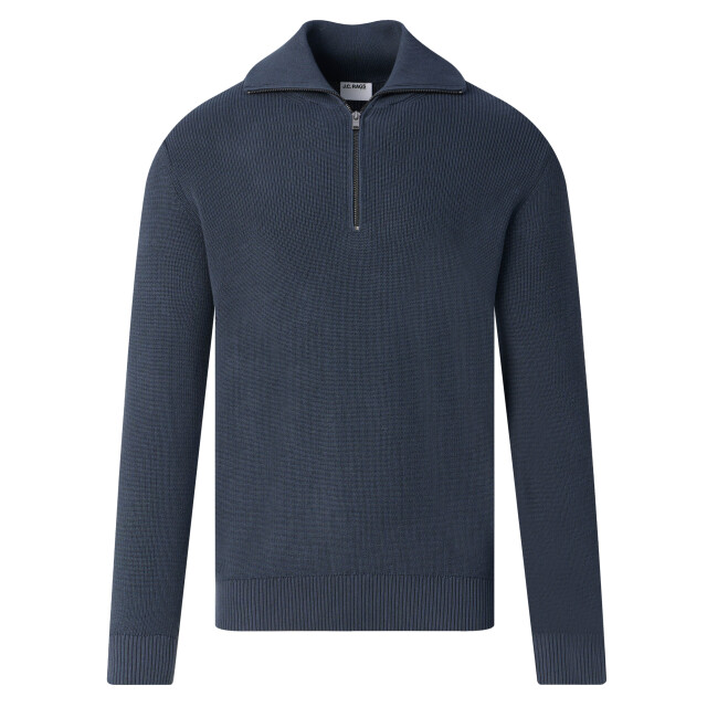 J.C. Rags schipperstrui rexton 099365-002-L large