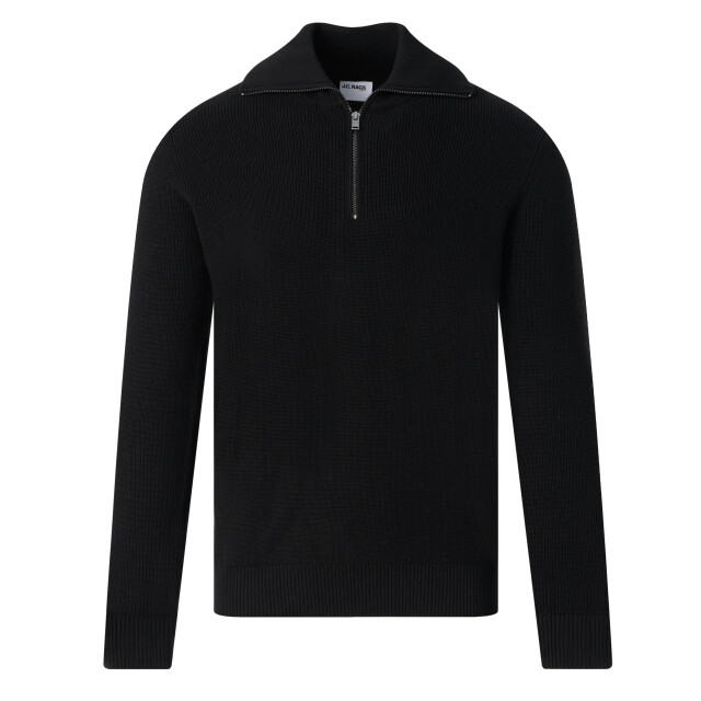 J.C. Rags schipperstrui rexton 099365-001-L large