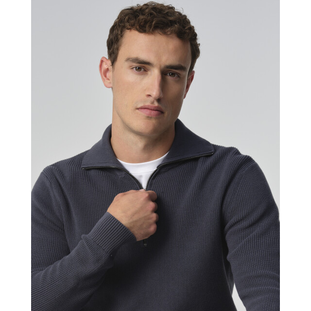 J.C. Rags schipperstrui rexton 099365-002-L large
