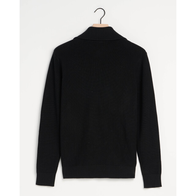 J.C. Rags schipperstrui rexton 099365-001-L large