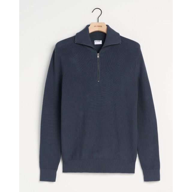 J.C. Rags schipperstrui rexton 099365-002-L large