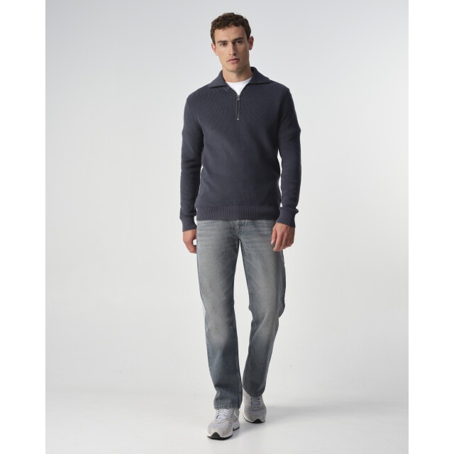 J.C. Rags schipperstrui rexton 099365-002-L large