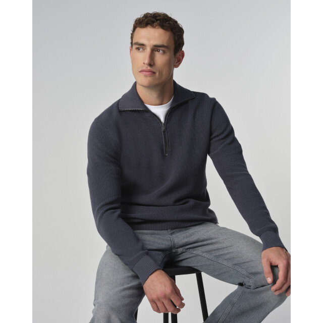 J.C. Rags schipperstrui rexton 099365-002-L large