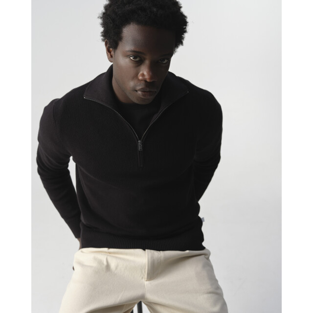 J.C. Rags schipperstrui rexton 099365-001-L large