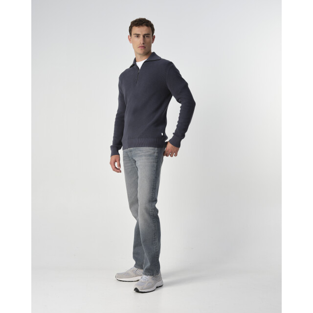 J.C. Rags schipperstrui rexton 099365-002-L large