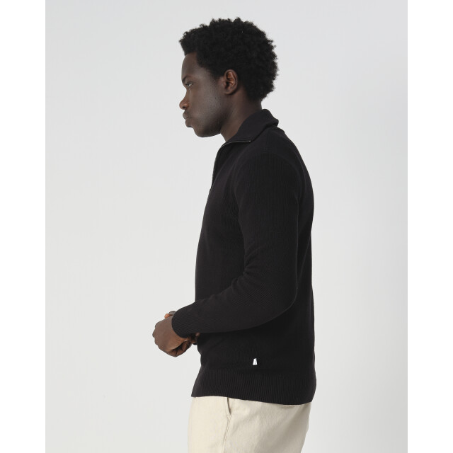 J.C. Rags schipperstrui rexton 099365-001-L large