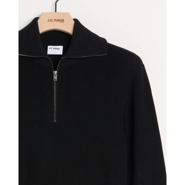 J.C. Rags schipperstrui rexton 099365-001-L large