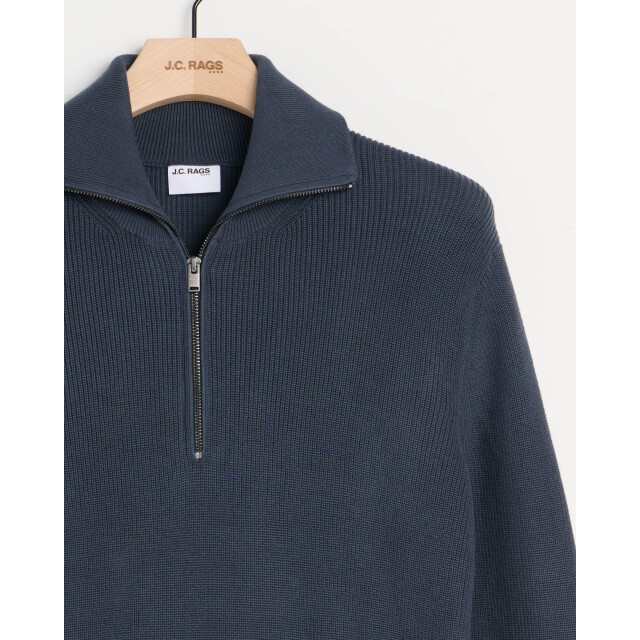 J.C. Rags schipperstrui rexton 099365-002-L large