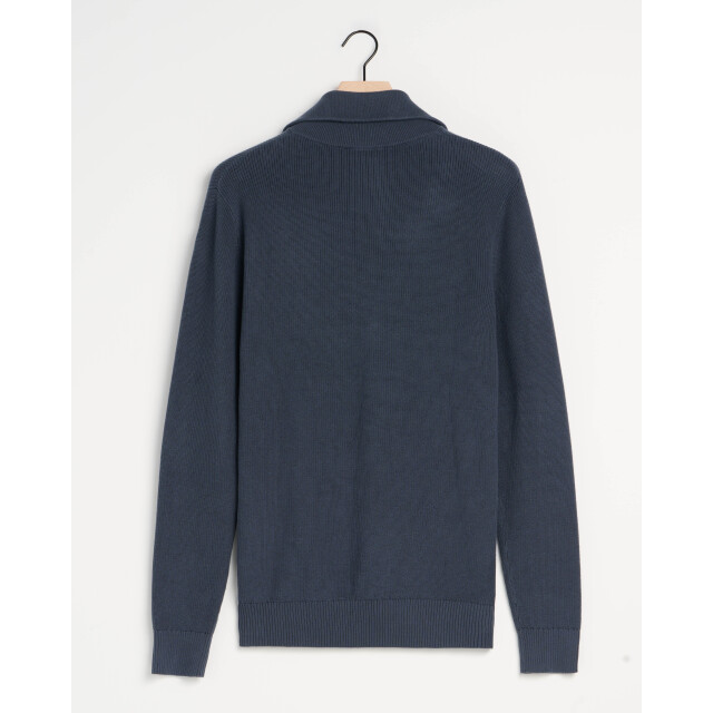 J.C. Rags schipperstrui rexton 099365-002-L large
