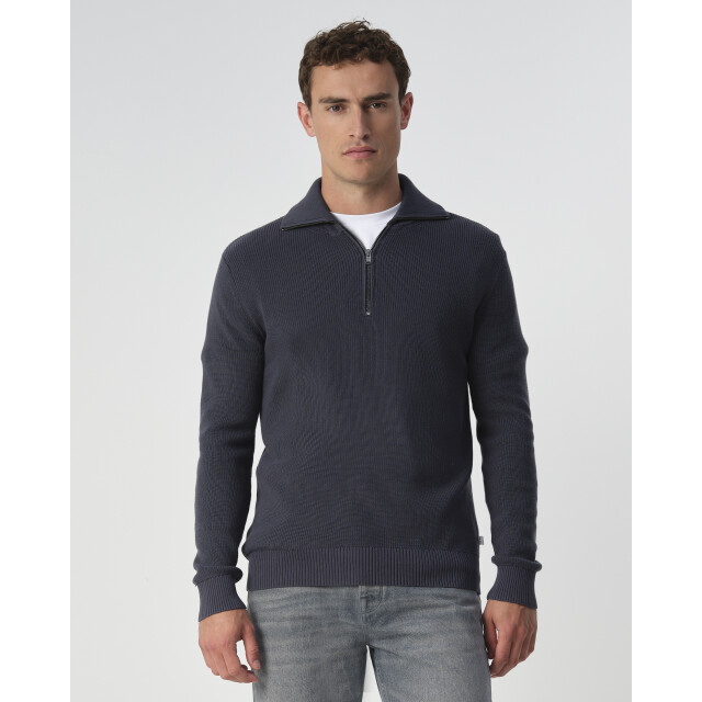 J.C. Rags schipperstrui rexton 099365-002-L large
