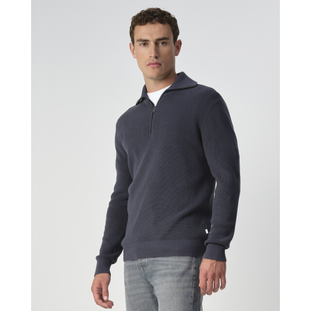 J.C. Rags schipperstrui rexton 099365-002-L large