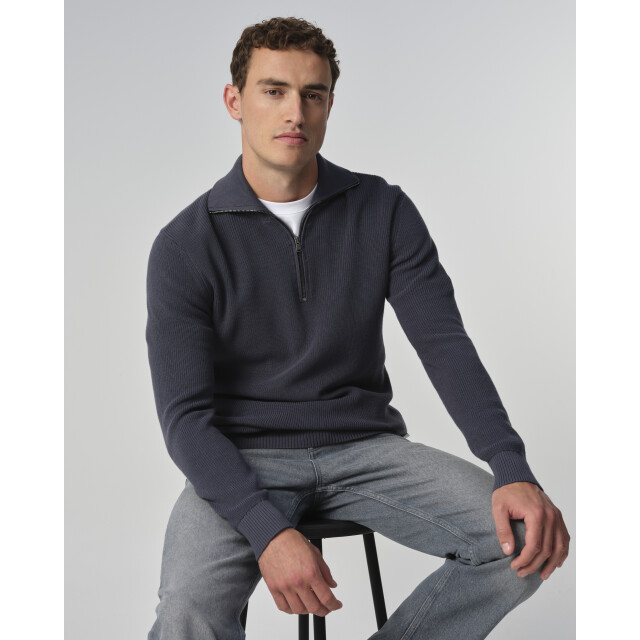 J.C. Rags schipperstrui rexton 099365-002-L large