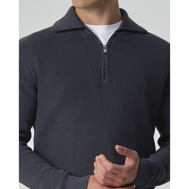J.C. Rags schipperstrui rexton 099365-002-L large