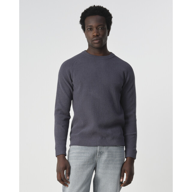 J.C. Rags trui ronde hals ramil 099129-002-XXL large