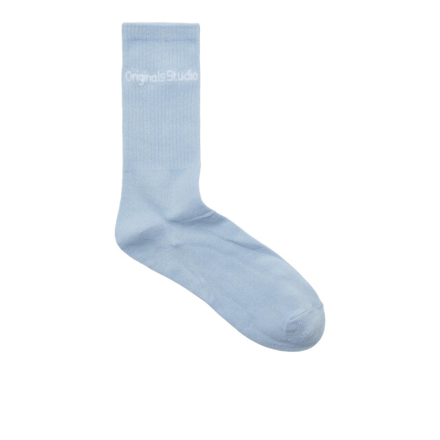 Jack & Jones Heren sportsokken jacvesterbro tennissokken 5-pack color 12259347 large