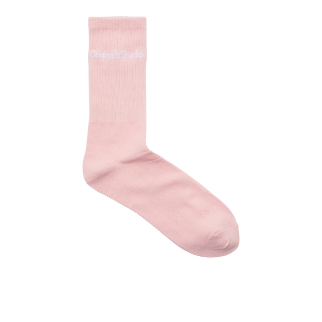 Jack & Jones Heren sportsokken jacvesterbro tennissokken 5-pack color 12259347 large