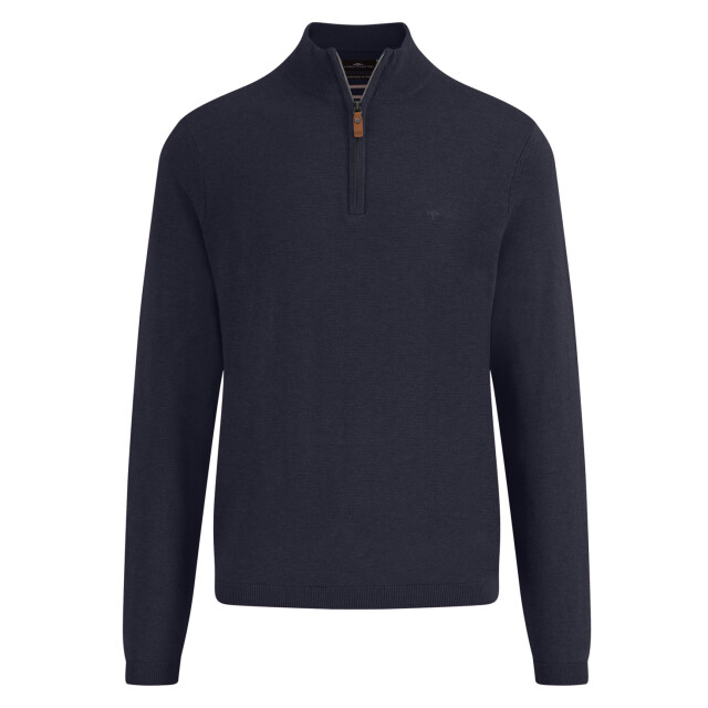 Fynch-Hatton 1514-316 1514-316 large