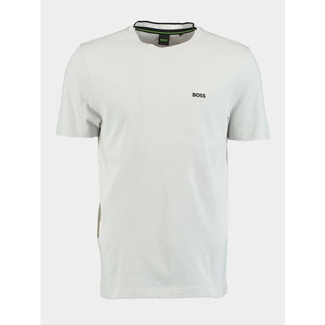 Boss Green T-shirt korte mouw taddy 10266738 01 50529941/053 195294 large