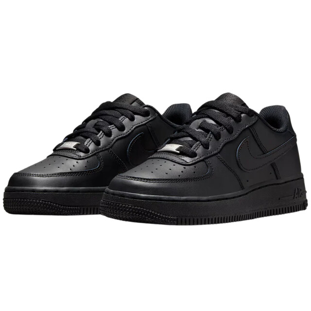 Nike Air force 1 le FV5951-001 large