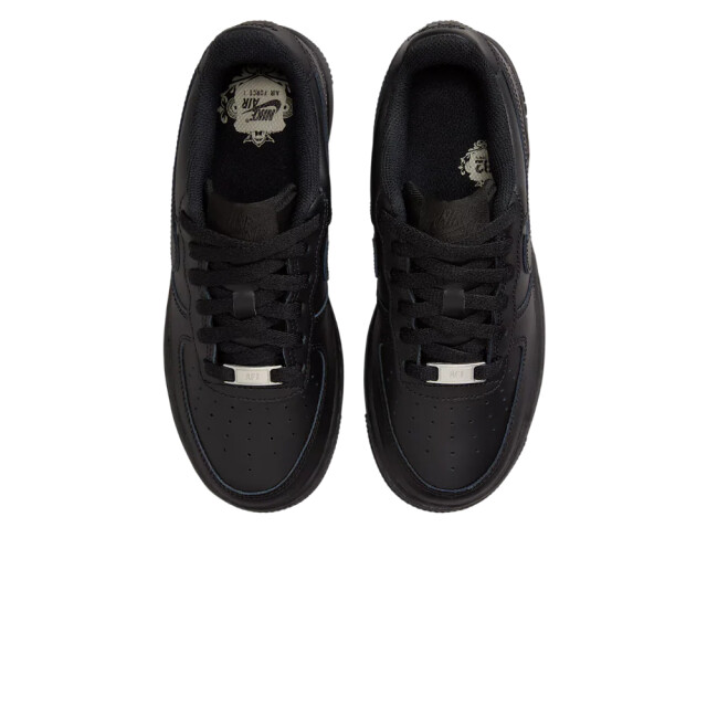 Nike Air force 1 le FV5951-001 large