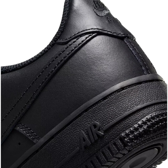 Nike Air force 1 le FV5951-001 large