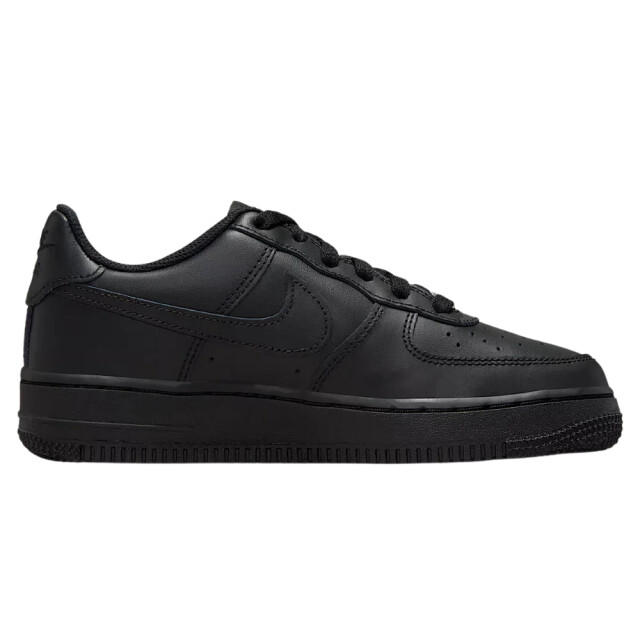 Nike Air force 1 le FV5951-001 large