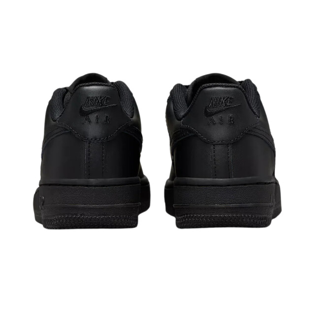 Nike Air force 1 le FV5951-001 large