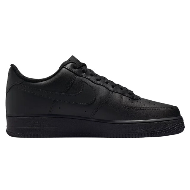 Nike Air force 1 '07 CW2288-001 large