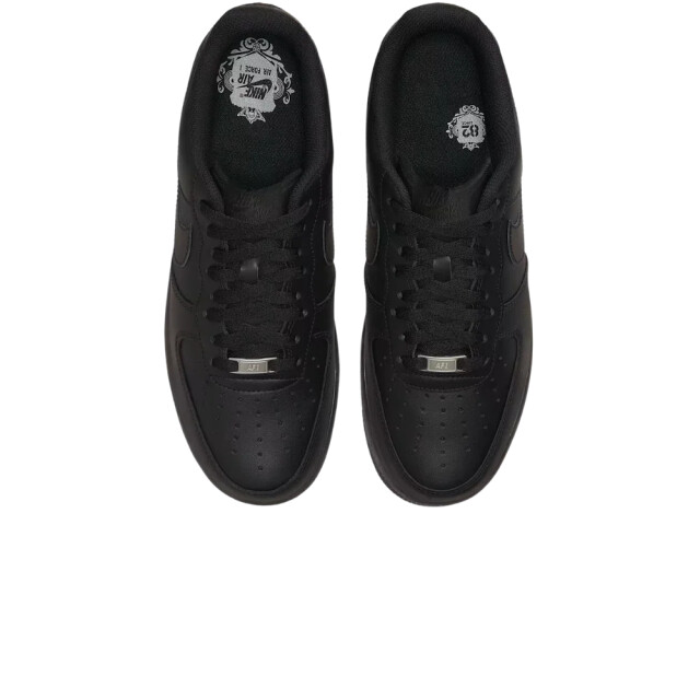 Nike Air force 1 '07 CW2288-001 large