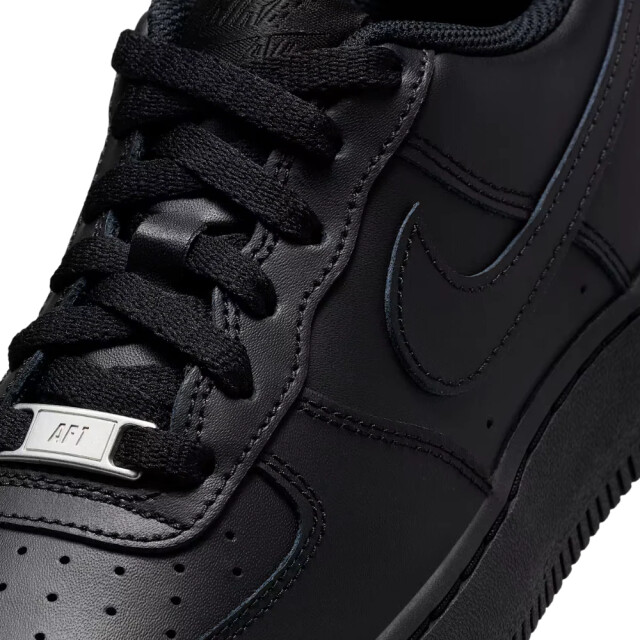 Nike Air force 1 le FV5951-001 large