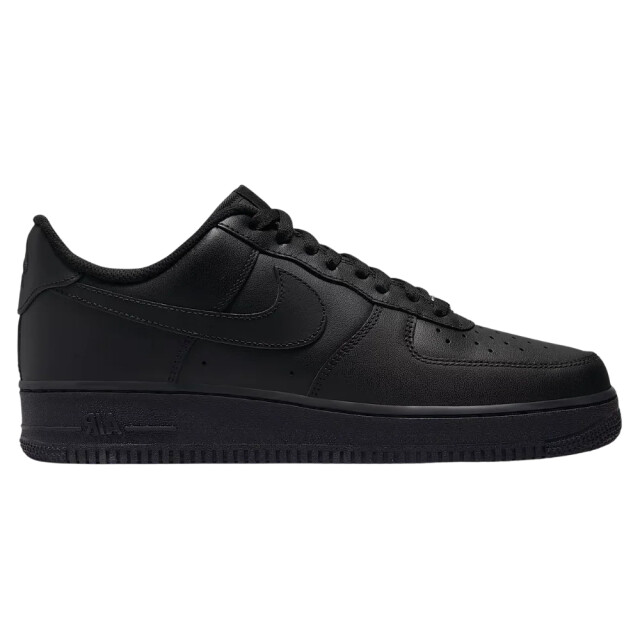 Nike Air force 1 '07 CW2288-001 large